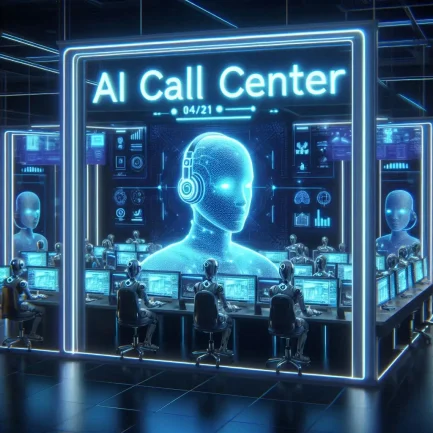 AI Power Dialer Softwares