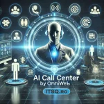 The Future of Sales Calls: Drop The Call Centers